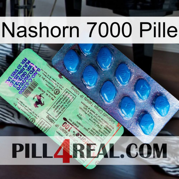 Rhino 7000 Pill new02.jpg